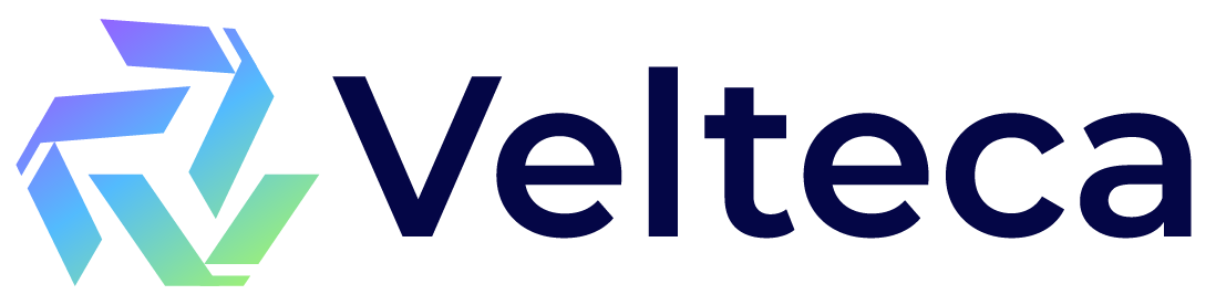 Velteca AI