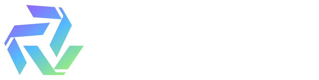 Velteca AI