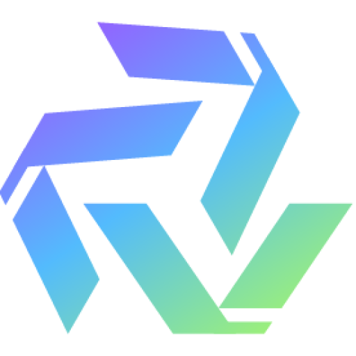 Page Loader Image